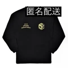 PSYCHICFEVER サイフィ PCFアパレル Tシャツ 小波津志 | Mercari