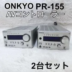 2026年最新】onkyo ホームシアターセットの人気アイテム - メルカリ