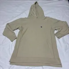 Champion Reverse Weave パーカー