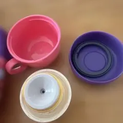 KP様専用　コップのみ