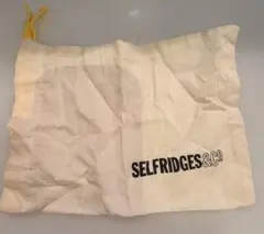 Item thumbnail for item dbb125e5-157b-4514-989b-725c371ebb08