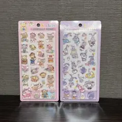 S_noopy様 リクエスト 2点 まとめ商品