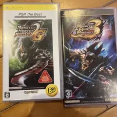 Item thumbnail for item ceb62407-f656-4986-a88e-ee59ce418c98