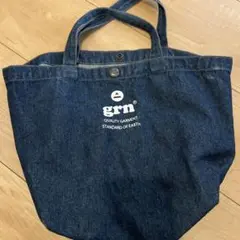 Item thumbnail for item 6fc42adf-a303-4ded-aa79-90d4b682896c