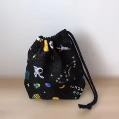 Toy, Toy & Toys様 リクエスト 2点 まとめ商品