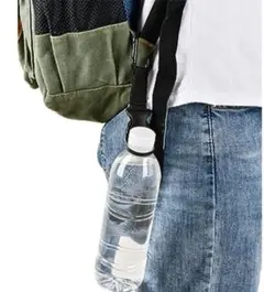 Item thumbnail for item b2e3d829-7c65-4fe6-94c5-a397b90ff2ad