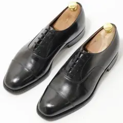 2025年最新】3都市 チャーチの人気アイテム - メルカリ