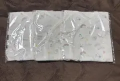 ★みみり★様 リクエスト 2点 まとめ商品