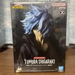 僕のヒーローアカデミア フィギュアセット