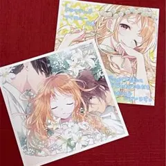 ❤︎なま子❤︎ドラマティック・アイロニー