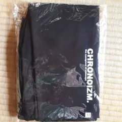 ポーズインフォーム POZ' IN' FORM PHP02-GR1 - メルカリ