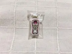MINI CHARM COLLECTION プリキュアオールスターズ パフュームのサムネイル