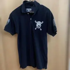 2026年最新】A BATHING APE メンズ ポロシャツの人気アイテム - メルカリ