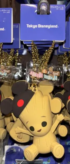 Misa様 リクエスト 2点 まとめ商品