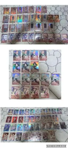 つ*ん様 ラブライブ！ ラブカ アニバーサリー 蓮ノ空 4コンセット