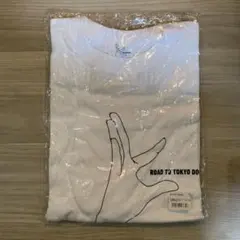 日向坂46 Tシャツ