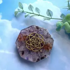 Item thumbnail for item 9db8873c-b9a1-4c94-9e9d-bdf69299d38e