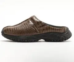 Martine Rose マーティンローズ Clarks クラークスのサムネイル