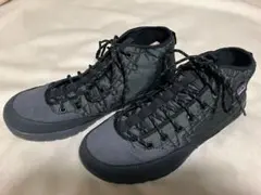 2025年最新】patagonia Activistの人気アイテム - メルカリ