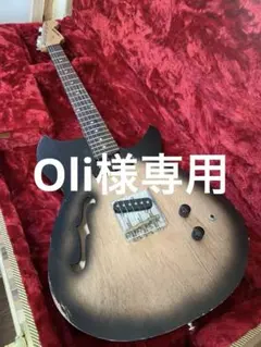 2026年最新】ギター ネック ジャンクの人気アイテム - メルカリ