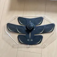 RIZAP 3D Shaperのサムネイル