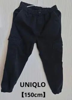 Item thumbnail for item a23c0e13-dc2b-42cd-b0c0-3c8caed074b8