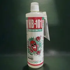 HB101 1リットル 植物活力剤 原液 - メルカリ