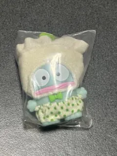 ハンギョドン ちびっとも おかず サンリオ