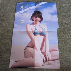 2026年最新】えなこポスターの人気アイテム - メルカリ