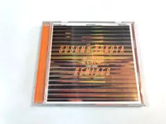 SUSUMU YOKOTA ZERO REMIXES　ススム・ヨコタ　横田進