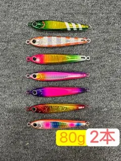 Item thumbnail for item bb216f94-404b-475e-bc18-d86e5a61dfac