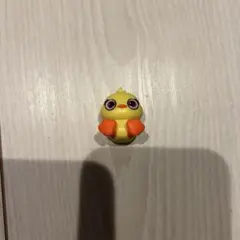 まちぼうけ2 トイストーリー ダッキー