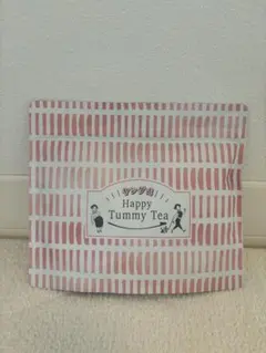 Item thumbnail for item 4b80a719-21bb-4244-98d9-85d9cccc75a1