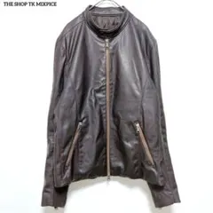 Item thumbnail for item 50353fc2-4a39-4fb4-b06e-62acbf637b75