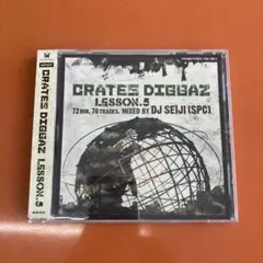 メル55729様 リクエスト 2点 まとめ商品