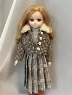 Item thumbnail for item d709ab10-9ff2-49cd-8f1d-56218a5599c2