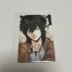 2025年最新】天野明展 自撮りの人気アイテム - メルカリ