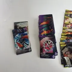 Item thumbnail for item cc22b1fd-edab-4ab1-b2f6-cf7fcd438fd7