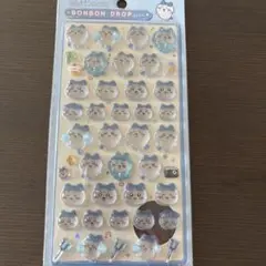 Item thumbnail for item 5214ea09-b79f-4fac-8eda-94e2c4aa9587