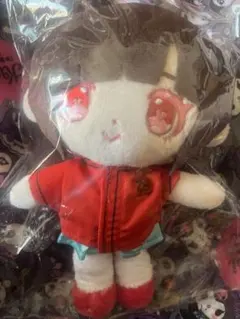 2025年最新】逃げ水あむ ぬいぐるみの人気アイテム - メルカリ