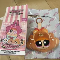 Item thumbnail for item e2d8bc40-4e64-48c3-870f-1c7731a8d282