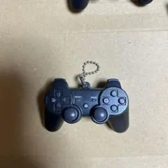 PlayStation ゲームスタート！サウンドコレクション(PS3)