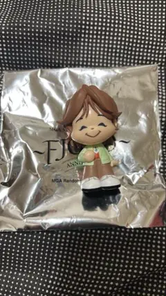 レア特典付き♪ ミセス 藤澤涼架 アクスタ フィギュア 缶バッジ 6体セット♡ 2025年最新】ミセスグリーンアップル アクスタ 藤澤の人気