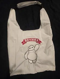 Item thumbnail for item 5f25694c-928b-4310-b341-ebc6c3b3d864