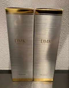 2025年最新】dmk ケイ素の人気アイテム - メルカリ