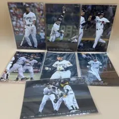 Item thumbnail for item 59751083-da47-4736-9e9c-c7a5593abbd7