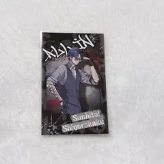 2026年最新】ストグラRPの人気アイテム - メルカリ