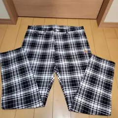 Item thumbnail for item 3dec6e02-11fd-4753-a0a4-52241204647e