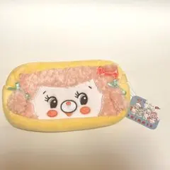 新品　SWIMMER マルチポーチ　ラッフィー　ひつじ　ヒツジ　羊