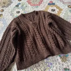 harukao1107様 リクエスト 2点 まとめ商品